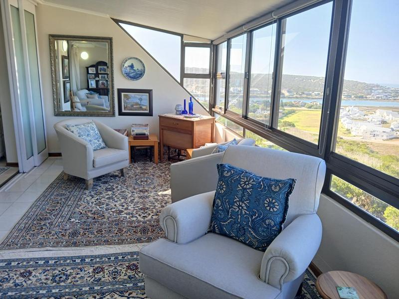 2 Bedroom Property for Sale in Stilbaai Wes Western Cape